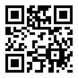 模拟拖拉机耕地二维码