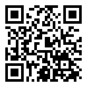 飞瓜影视播放器免费版二维码