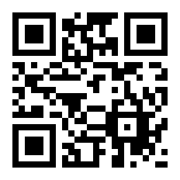 七七影视大全5.0纯净版二维码