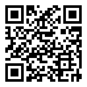 闪电忍者大师二维码