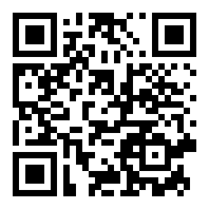 米加童话小镇二维码