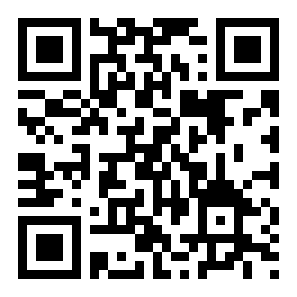 我不是大侠免广告版二维码