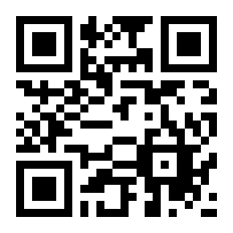 海岛生存模拟二维码