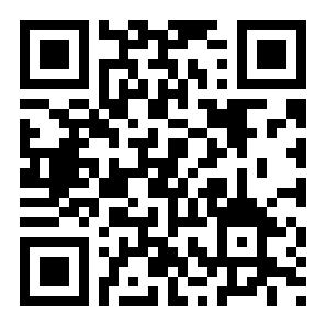 点点搜影免费版二维码