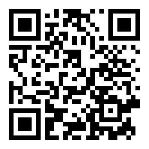 全本免费快读小说二维码