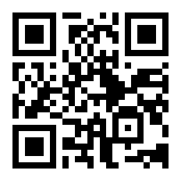 重生之隔壁老王apk安卓直装汉化二维码