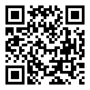 一箭超人二维码