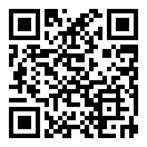 胡桃日记正式公测版二维码