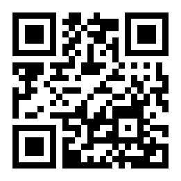 牛杂网二维码