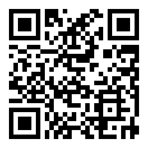 卡皮巴拉go二维码