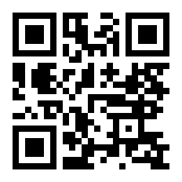 空中卡车特技驾驶二维码