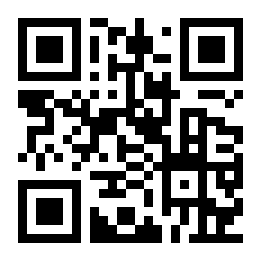 鲜品锦园二维码