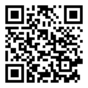 肌肉王养成记中文版二维码