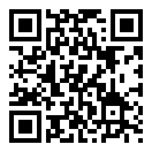 滑浪冒险二维码