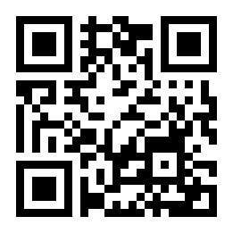 咪读小说二维码