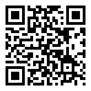 激斗超人二维码