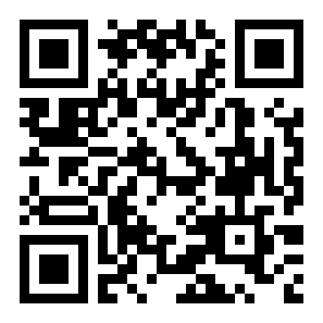 是的陛下中文版二维码