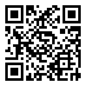 弹球达人二维码