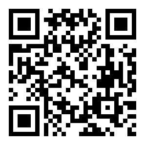 愤怒的火柴人3二维码