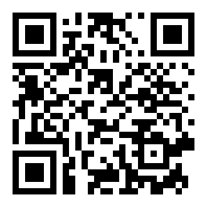 方唐文化二维码