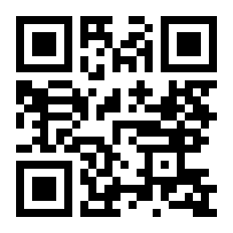 掌上贵定二维码