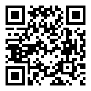 牧场物语手机版二维码