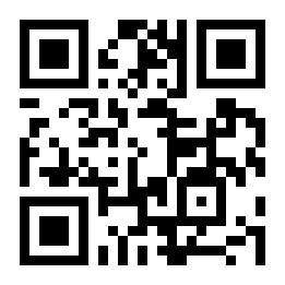 有阅小说二维码