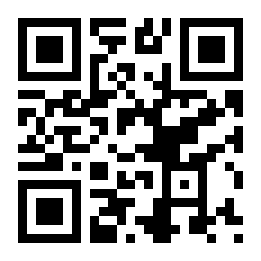 泥巴影院2024最新版二维码