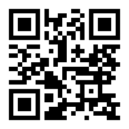 泰宁交友二维码