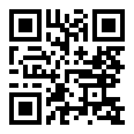 口袋妖怪球二维码