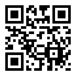 盾牌冲刺二维码