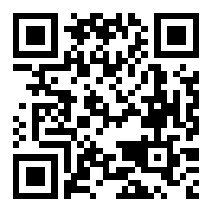 芯橙优品二维码