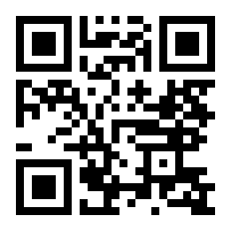 邪恶修女学校逃生二维码