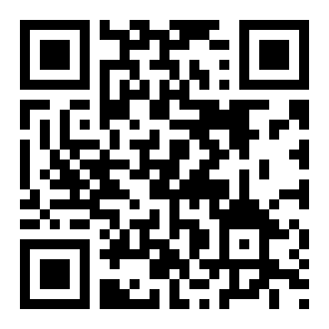 真实赛车3画质修改器二维码