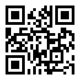 心跳劲舞二维码