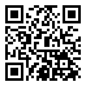 七天学堂二维码