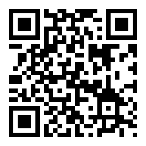 塔防急急令二维码