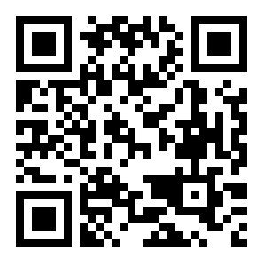 逃离精神病院二维码