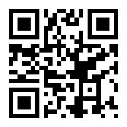 沙船游戏二维码