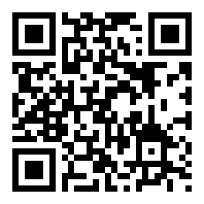 催眠复仇者懒人版二维码
