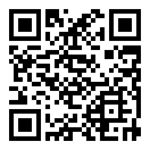 学而通早教二维码