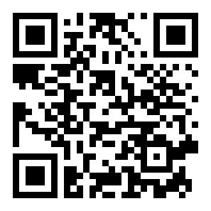 猛鬼大厦100层免广告版二维码