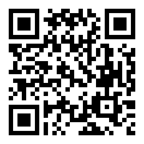 解压传说大师二维码