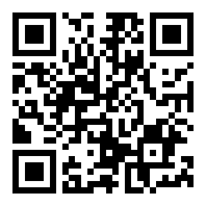 阿米游旧版二维码