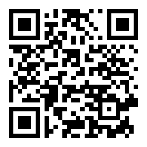 创金游戏库赚钱版二维码