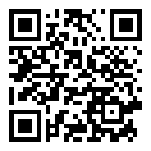 组队欺负人二维码