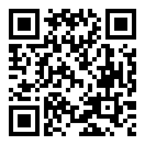 五音助手2.10.8版二维码