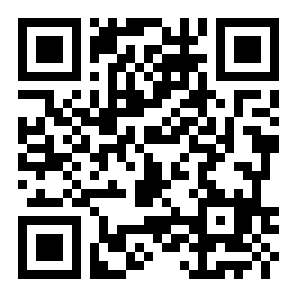 劳大软件库二维码