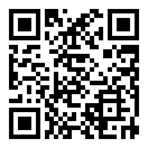 天天学语文二维码