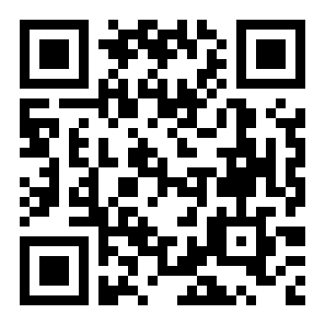 老爹蛋糕店高清版二维码